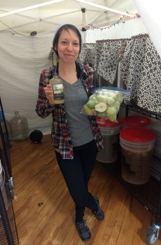 fermentation-2.jpg